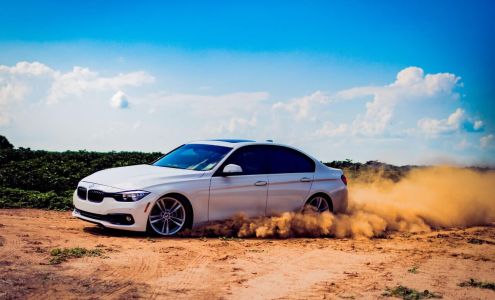 Mobile Mechanic Pros Chesapeake