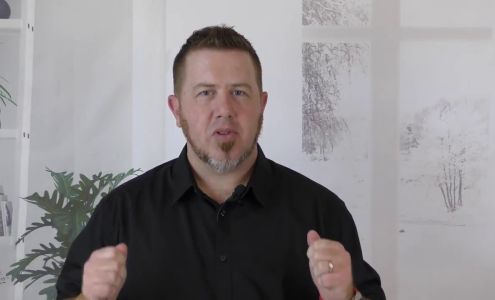 Giver Marketing Network