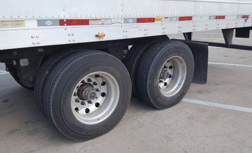 Belville Garage LLC Beardstown