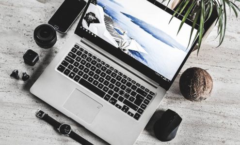 Your Marketing Girls