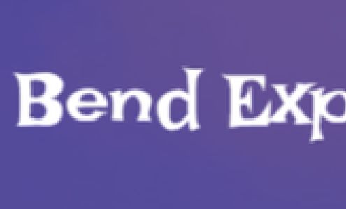 South Bend Expert Roofing