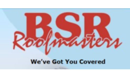 BSR Roofmasters