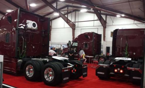 Cool-It Hi-Way Services