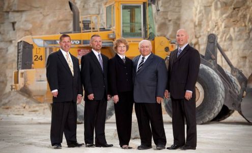 Wiltgen Construction Co