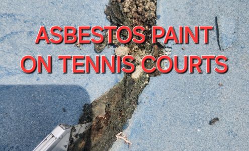 ACME Asbestos Abatement & Remediation Services