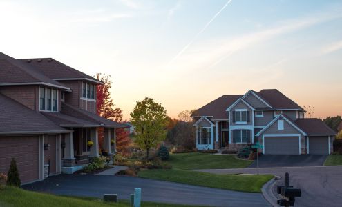 Restoration Builders of Minnesota