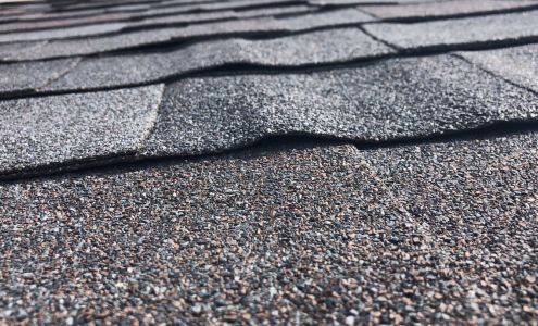 Pointer Roofing & Construction LLC