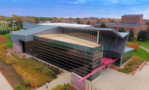 Guarantee Roofing & Sheet Mtl