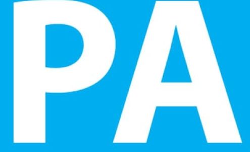 Performance Automatics & Services