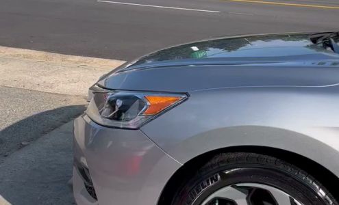 4BROTHERS Auto Spa, LLC Allendale