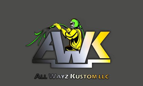 All Wayz Kustom LLC Saint Stephen