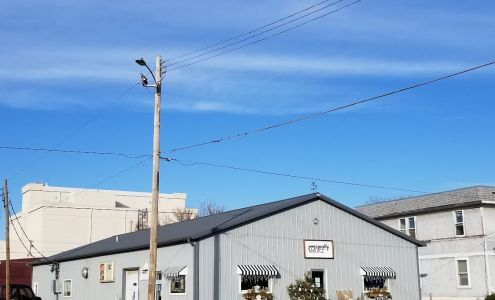 Immeasurably More Canton