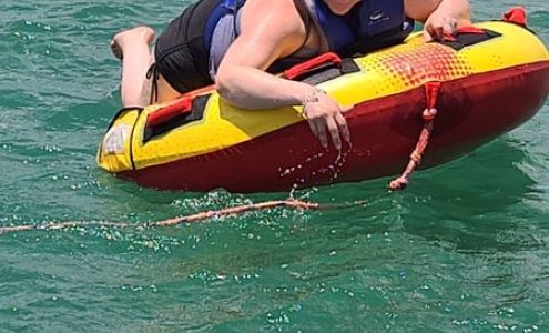 Paradise Watersports Boat & Jet Ski Sales Service and Rentals Lakehills