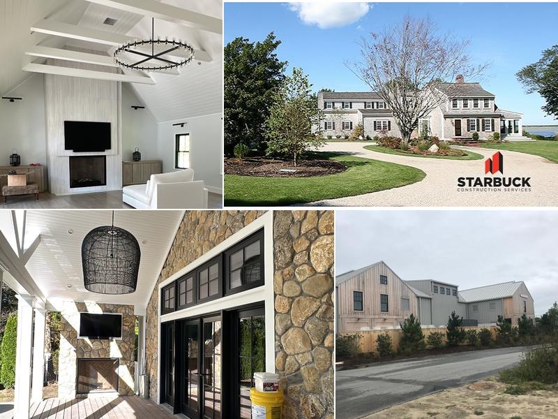 Miller Starbuck Construction Services, Inc.