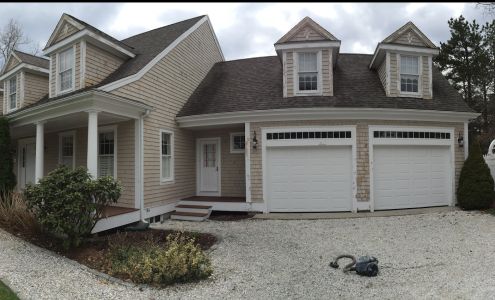 Joshua Painting 1015 Main St, West Barnstable Massachusetts 02668