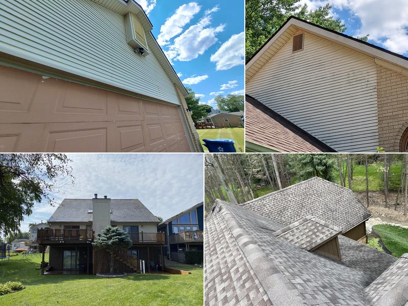 RWC Management Services