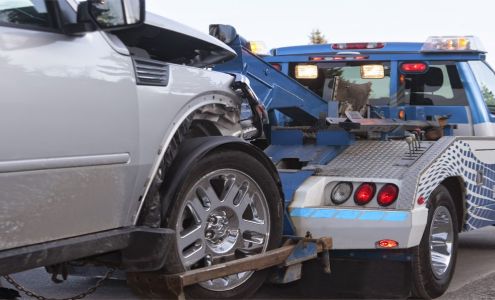 Eddie's Collectibles