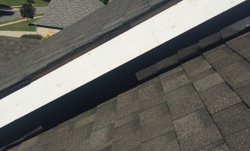 Gemini General Contracting