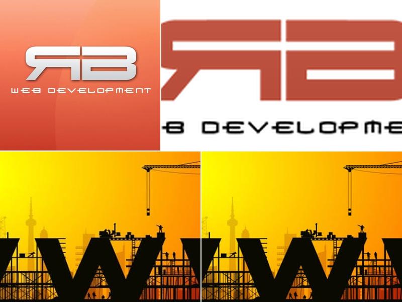 RB Web Development