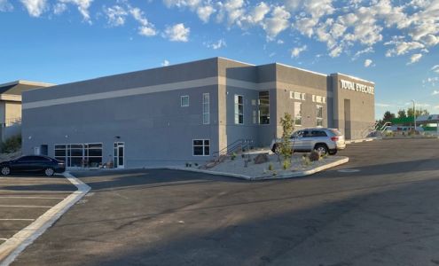 Ormaza Construction Inc 225 W Silver St #101, Elko Nevada 89801