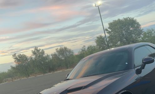 Gio’s Detailing Services