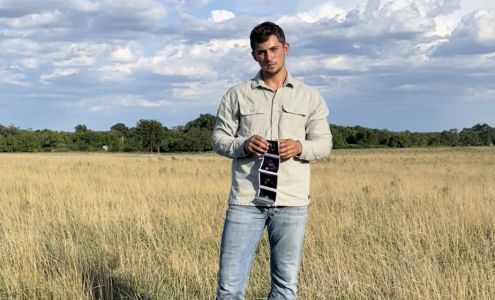 Top Tier Mobile Detail