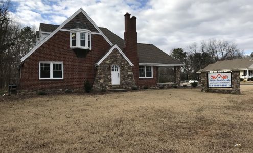 Eskey and Associates Realty - Tricor Affiliate