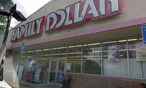 Family Dollar