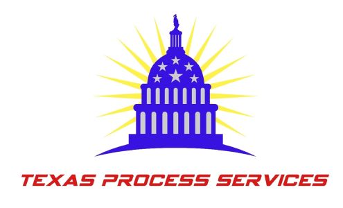 Texas Process Services - Corpus Christi