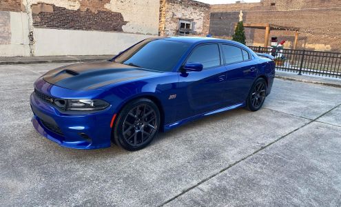 Auto Xpert Group LLC Hope