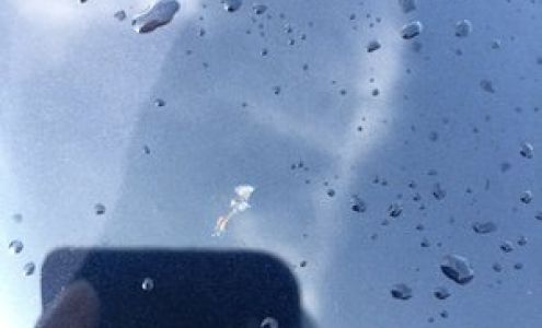 Attention To Detail SWFL