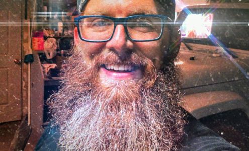 K1 Locks 284 W 1st Ave, Colville Washington 99114