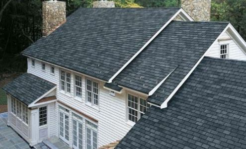 A & B Improvements Ltd