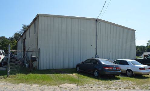 Kens Auto Pennington