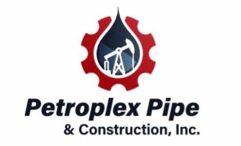 Petroplex Pipe & Construction