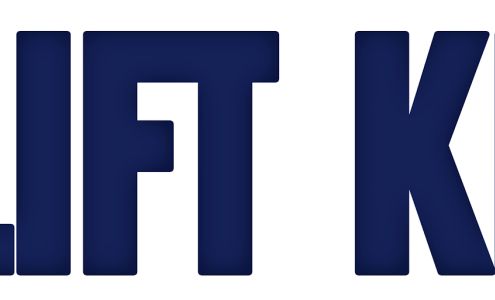 Lift King Collision & Repair Equipment Bad Axe