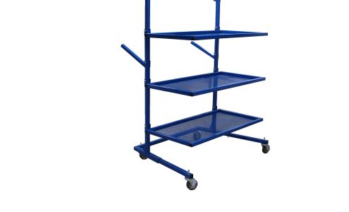 ProLine Tool & Supply, LLC Bad Axe