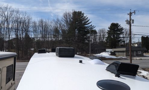 ADK Rv Rescue LLC 305 Middle Rd, Crown Point New York 12928