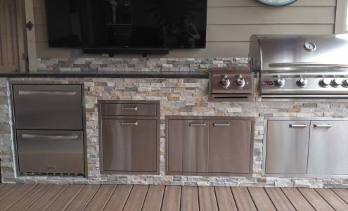 Mt. View Construction, LLC