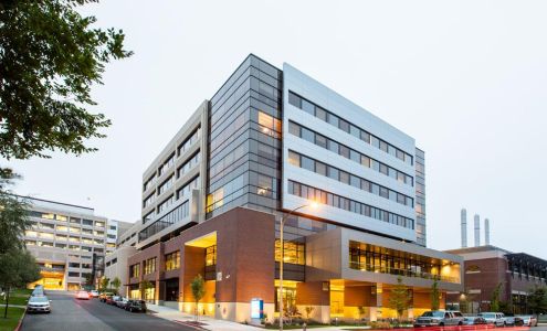 Bassett Construction, LLC.