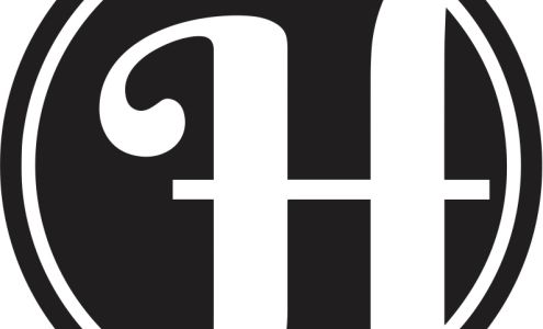 Hagen Insurance Partners