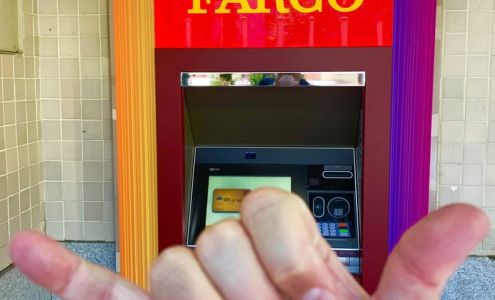 Wells Fargo Advisors