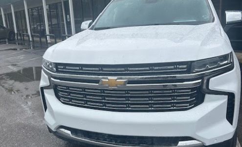 Memphis Finest Services