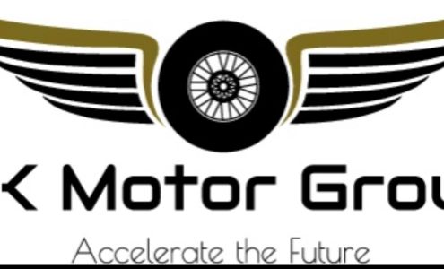MK Motor Group,LLC