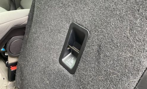 Dust 2 Shine Detailing Desert Hot Springs