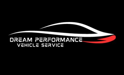 Dream Performance Vehicle Repair