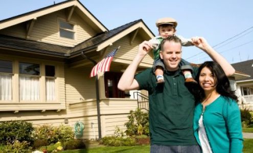 Star Team Construction, LLC