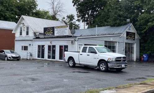 DC AUTOCARE INC Chesterville