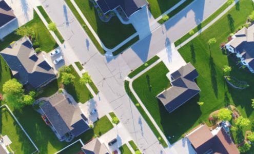 Texas Sun Roofing and Solar