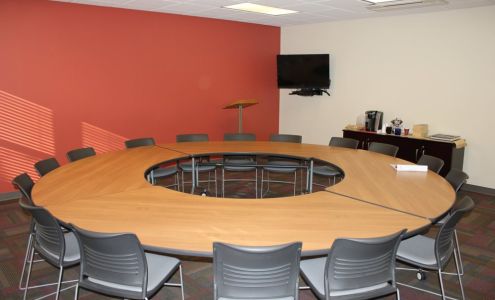 J.C. Roberts Construction Co., Inc. 400 S Meadow Ave, Odessa Texas 79761